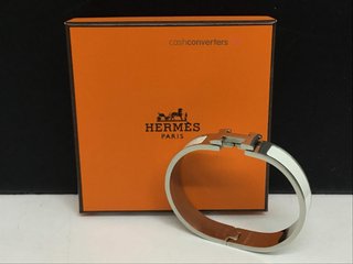 bisuteria hermes