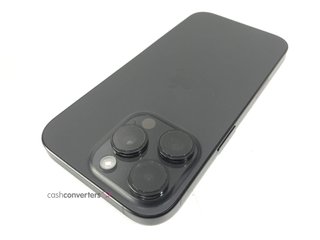 apple iphone 16 pro 256gb