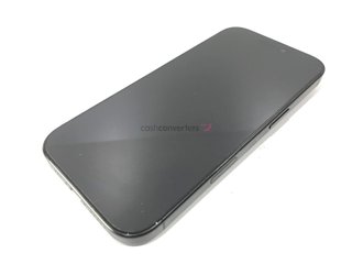 apple iphone 16 pro 256gb