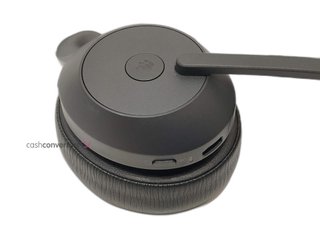 diadema jabra evolve2 55