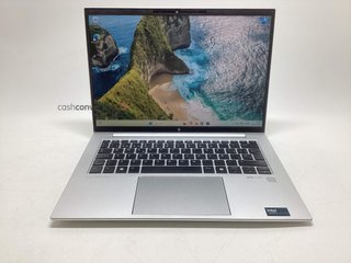 pc portatil hp elitebook