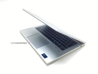 pc portatil hp elitebook