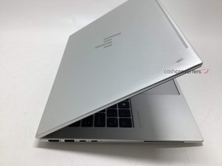 pc portatil hp elitebook