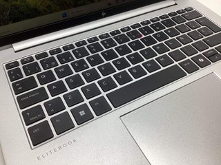 pc portatil hp elitebook