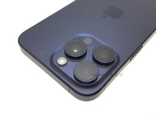 apple iphone 15 pro max 256gb