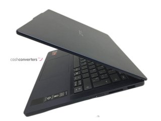 pc portatil lenovo idepad slim 3