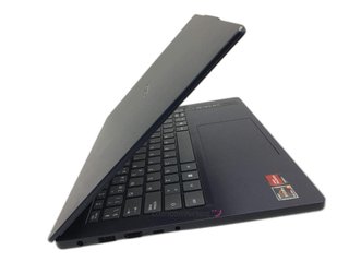 pc portatil lenovo idepad slim 3