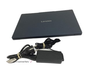 pc portatil lenovo idepad slim 3