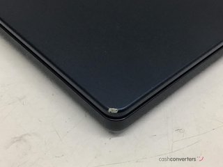 pc portatil lenovo idepad slim 3