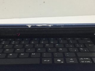 pc portatil lenovo idepad slim 3