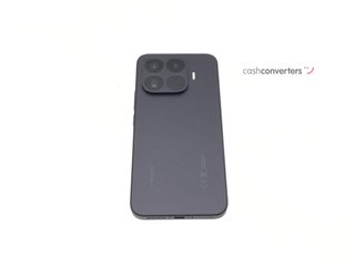 xiaomi 17t pro 12gb 512gb
