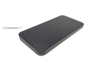 xiaomi 17t pro 12gb 512gb