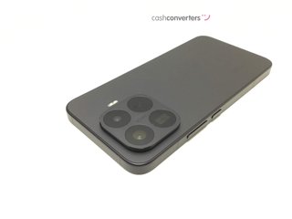 xiaomi 17t pro 12gb 512gb