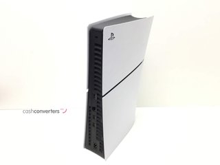 consola ps5 sony playstation 5 digital edition