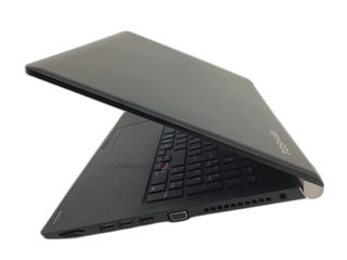 pc portatil toshiba satellite pro a50-e-11c