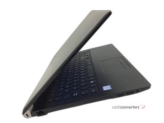 pc portatil toshiba satellite pro a50-e-11c