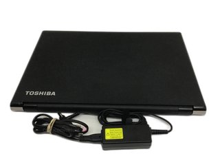 pc portatil toshiba satellite pro a50-e-11c