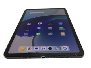 tablet pc xiaomi pad 6 11.0 6gb 128gb wifi