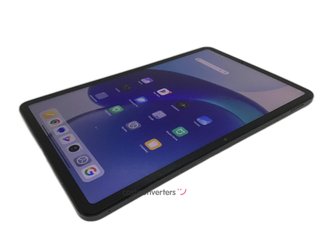 tablet pc xiaomi pad 6 11.0 6gb 128gb wifi