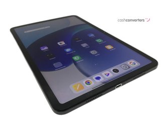 tablet pc xiaomi pad 6 11.0 6gb 128gb wifi