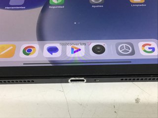 tablet pc xiaomi pad 6 11.0 6gb 128gb wifi