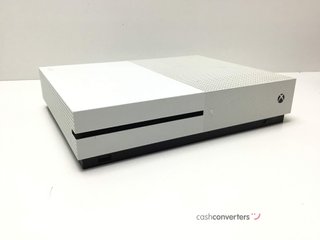 microsoft xbox one s 500gb