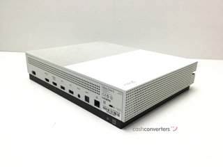 microsoft xbox one s 500gb