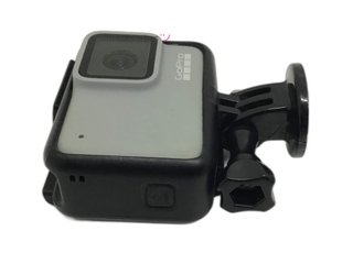 camara ultracompacta gopro hero 7 white
