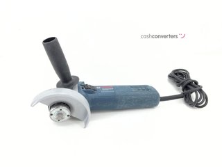 radial bosch gws 700