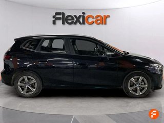 BMW Serie 2 Active Tourer 218i
