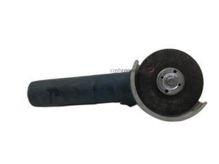radial bosch gws 700