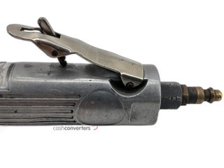 herramienta neumatica muller acero