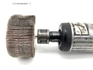 herramienta neumatica muller acero