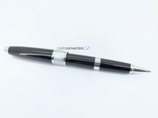 boligrafo cross negro roller