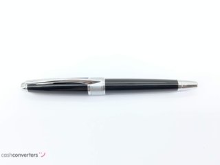 boligrafo cross negro roller