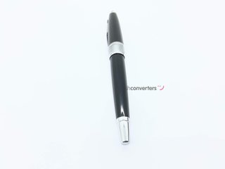 boligrafo cross negro roller