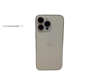 apple iphone 14 pro max 128gb