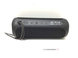 altavoz portatil bluetooth vieta goody 2