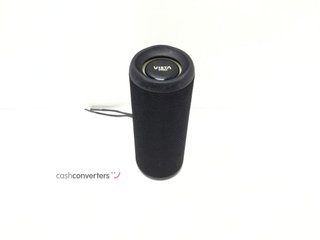 altavoz portatil bluetooth vieta goody 2