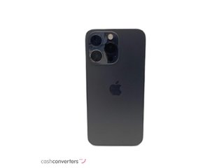 apple iphone 13 pro 256gb