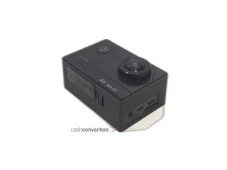camara ultracompacta victure ac700