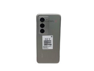 xiaomi redmi 15 5g 8gb 256gb