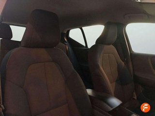 Volvo XC40 1.5 T2 Inscription Auto