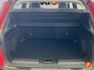 Jeep Avenger 1.2 G 74kW (100CV) Altitude