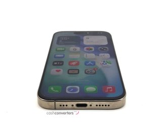 apple iphone 16 pro 256gb