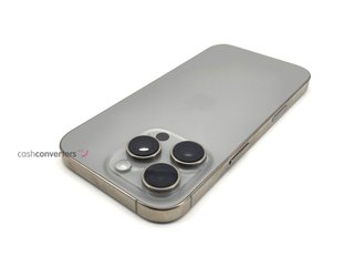 apple iphone 16 pro 256gb