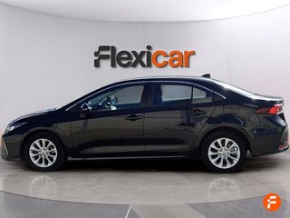 Toyota Corolla 1.5 Active Plus - 5P (2023)