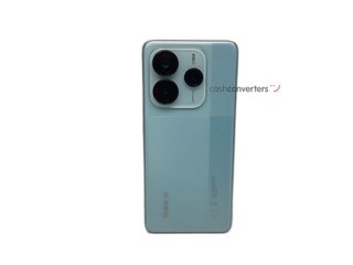 xiaomi redmi note 14 8gb 256gb