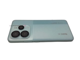 xiaomi redmi note 14 8gb 256gb