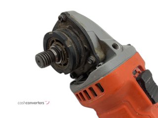 radial black & decker beg010